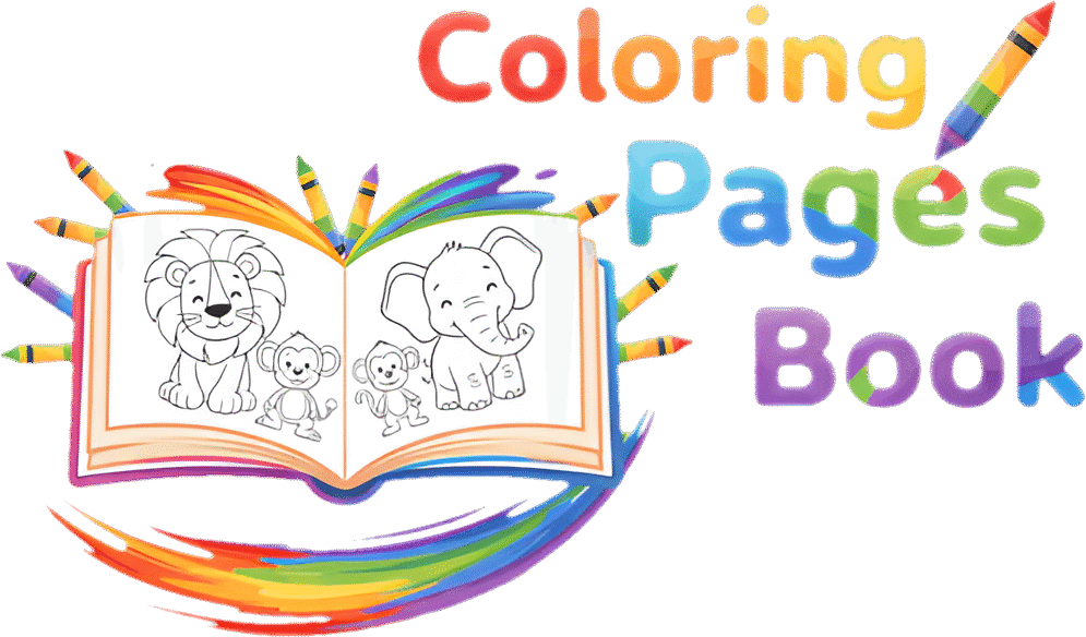 coloringpagesbook.com
